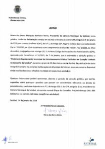thumbnail of AVISO