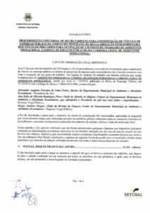 thumbnail of Assist Operacional (Limp Esp Públ) – PCR 116-18 – cl final def homol