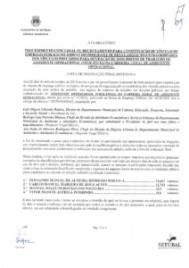 thumbnail of Assist Operacional (Vigilância) – PCR 41-18 – cl final def homol