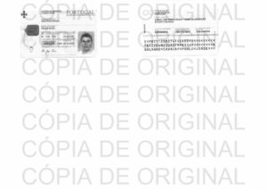 thumbnail of CARTÃO-DE-CIDADÃO