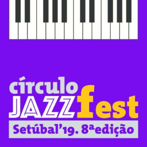 thumbnail of Circulo-Jazz-Fest-programa-v2