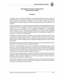 thumbnail of DAF_06_AnexoI_Regulamento