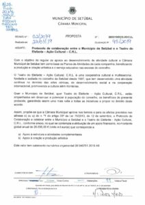 thumbnail of DCDJ-DICUL 20-19