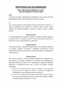 thumbnail of DCDJ_05_AnexoVI
