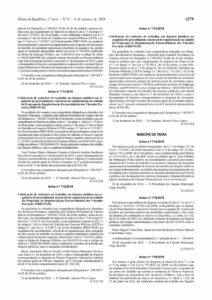 thumbnail of DR_2_série_nº_06_de_09_de_janeiro_de_2019