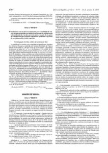 thumbnail of DR_2ª_série_n.º_09_de_14_de_janeiro_de_2019
