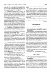 thumbnail of DR_2ª_série_nº_08_de_11_de_janeiro_de_2019