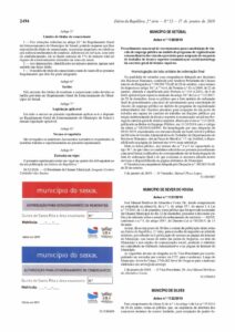 thumbnail of DR_2ª_série_nº_12_de_17_de_janeiro_de_2019