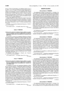 thumbnail of DR_2ª_série_nº_226_de_23_de_novembro_de_2016
