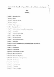 thumbnail of DURB 53-18 – Regulamento