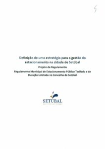 thumbnail of DURB-DIMOT 02-19 – Regulamento