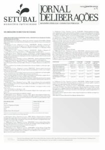 thumbnail of JornalDeliberacoes_1a15_Jan_2019-n1