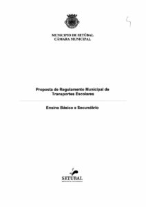 thumbnail of RegulamentoMunicipalTransportesEcolares-20marco2013