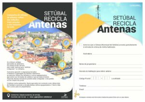 thumbnail of STB_RECICLA_ANTENAS