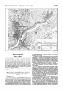 thumbnail of SeloVerde-DiarioRepublica