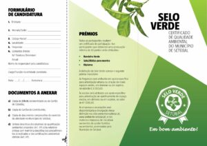 thumbnail of SeloVerde-Folheto