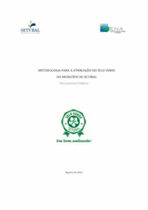 thumbnail of SeloVerde-MetodologiaDeAtribuicao