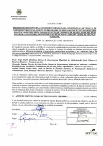 thumbnail of Téc Superior (Eng Agronómica-Agrícola) – PCR 110-18 – cl final def homol