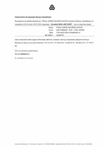 thumbnail of comprovativo-IBAN