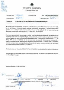 thumbnail of daf-dicont 02-19