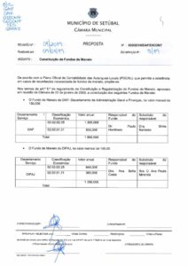 thumbnail of daf-dicont 03-19
