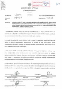 thumbnail of dafrh-digef-secpp 46-18 -anexo 36