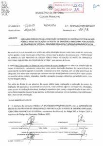 thumbnail of dafrh-digef-secpp 49-18 -anexo 39
