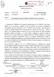thumbnail of dafrh-dirh 37-18 – anexo 34