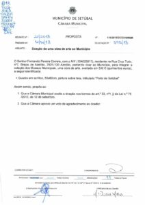 thumbnail of dced-smbm 116-18