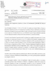 thumbnail of durb-dipu-gamot 19-18 anexo 40
