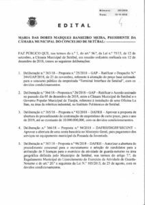 thumbnail of edital 207-18