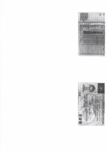 thumbnail of licença-de-condução