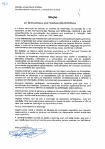 thumbnail of moção – dia internacional das pessoas com dificiência