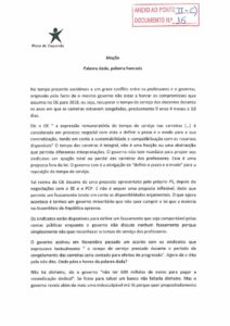 thumbnail of moção -palavra dada, palavra honrada – be – anexo 16