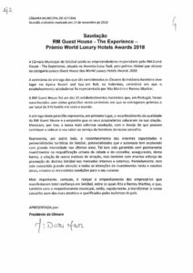 thumbnail of saudação – rm guest house – cdu