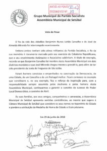thumbnail of voto de pesar -ps – anexo 19