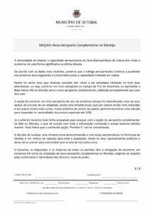 thumbnail of 01_Mocao_Novo_Aeroporto_Complementar_Montijo_PSD