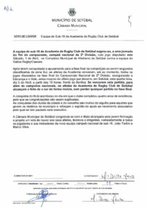 thumbnail of 01_voto_louvor_equipa_sub_16_academia_rugby_setubal_CDU