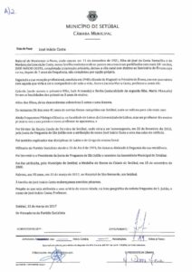 thumbnail of 01_voto_pesar_jose_inacio_costa_PS