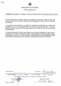 thumbnail of 02_saudacao_populacoes_faralhao_praias_do_sado_garantem_manutencao_balcao_cgd