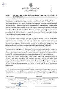 thumbnail of 03_mocao_dia_nacional_estudante_dia_nacional_juventude_CDU