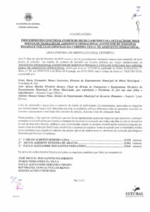 thumbnail of Assist Operacional (Condutor Máq Pes Veíc Esp) – CTTI 1373-18 – cl final def