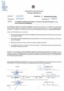 thumbnail of DAF-DICONT 08-19