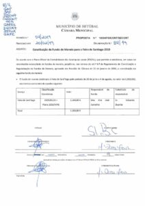 thumbnail of DAF-DICONT-SECONT 10-19