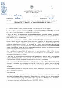 thumbnail of DES-DIGEPE 13-19
