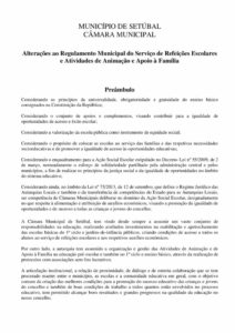 thumbnail of DES_03_Regulamento_Alteracoes
