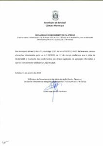 thumbnail of Declaração – recebimentos em atraso-2018