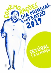 thumbnail of DiaMundialTeatro-Comemoracoes-programa