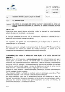 thumbnail of GAP_10_Avaliação