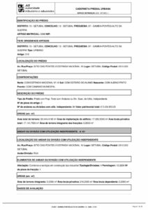 thumbnail of GAP_10_Caderneta_Predial